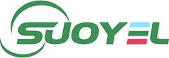 Cixi Suoyi Akıllı Teknoloji Co., Ltd.